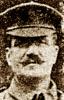 Gunner Daniel Thomas Martin