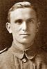 Sgt Albert Mullett