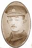 Pte Joseph Payne