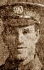 Pte William Pedder