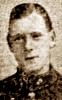 L-Cpl William Perrins