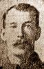 Pte John Rayner