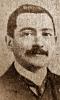 L-Cpl Cecil Clement Robinson