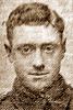 Pte Charles Harold Robinson