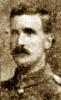 Pte Frank Rowley