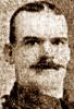 Pte William Scrivener