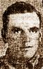 Driver Walter Shane