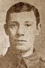 Cpl Frederick Smith