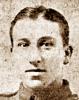 Driver Arthur Smith