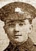Pte Frederick Smith