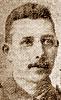 Pte George William Smith