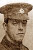 L-Cpl Robert Stokes