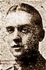 2nd Lieut Reginald Sidney Strange