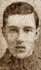Sapper William Henry Trotter