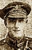 Gunner William Ewart Waller