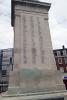Luton War Memorial