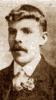 Pte Robert Watson