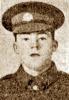 Pte Charles Webb