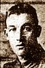 Driver Henry William Wilkinson