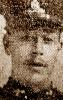 Gunner Tom Williamson