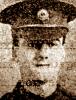 Pte Andrew Wood MM