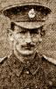 Sapper Frederick Charles Woodhouse