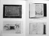Book of Life (T.G. Hobbs)