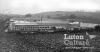 Vauxhall Works 1919