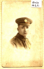 Ernie Mills